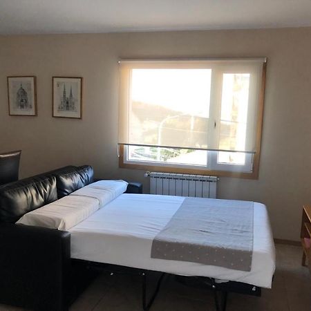 Complejo Los Guindos - Ushuaia Flat Екстер'єр фото